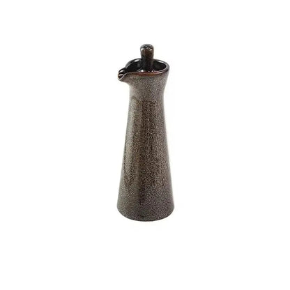 Celestia Ölspender Keramik – Stilvolles Ausgießen Für Ihre Küche 2