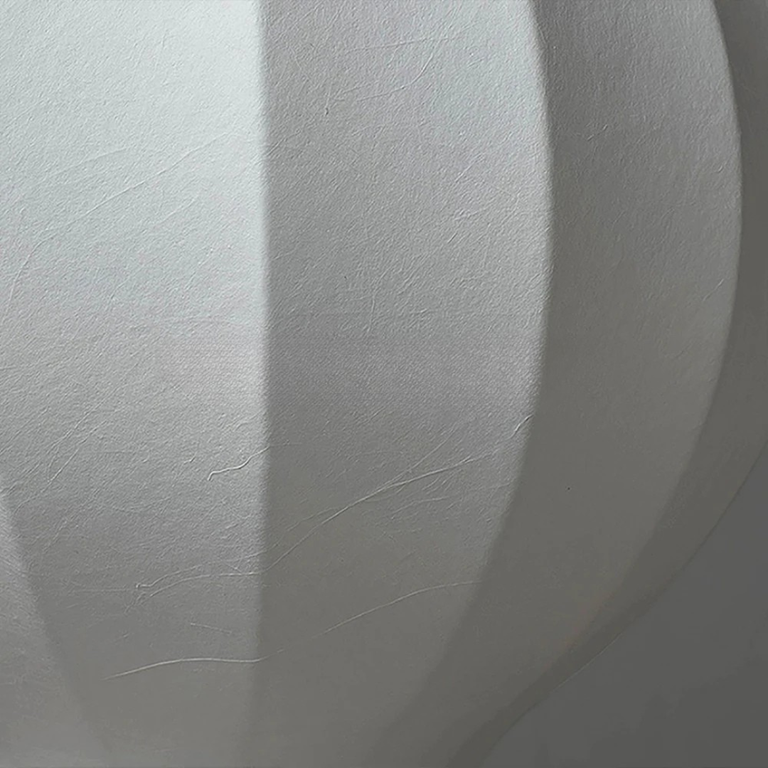 Cherise LED Tischlampe E27 – Elegante Beleuchtung Für Ihr Zuhause 8