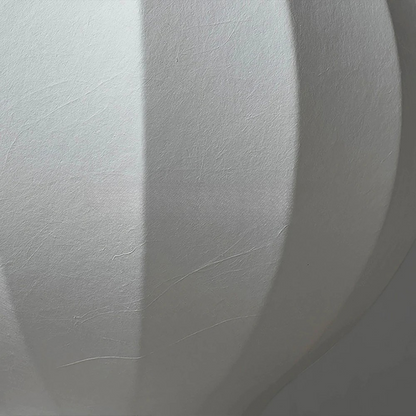 Cherise LED Tischlampe E27 – Elegante Beleuchtung Für Ihr Zuhause 8