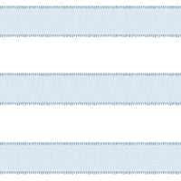 Clean Design Home® Duschvorhang Aspen – Moderner Stil Für Ihr Badezimmer 0