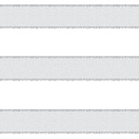 Clean Design Home® Duschvorhang Aspen – Moderner Stil Für Ihr Badezimmer 3