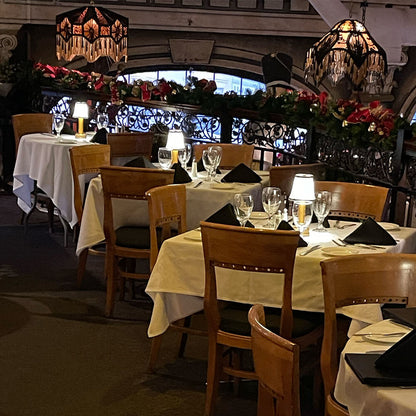 CozyGlimmer Tischlampe Dimmbar – Perfekte Gemütlichkeit für Ihr Zuhause 11