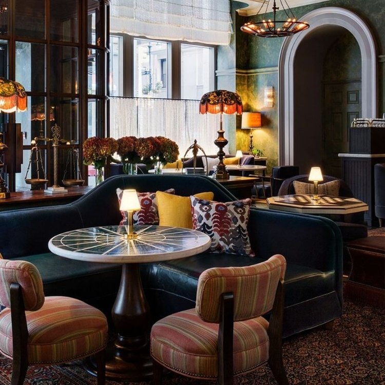 CozyGlimmer Tischlampe Dimmbar – Perfekte Gemütlichkeit für Ihr Zuhause 6