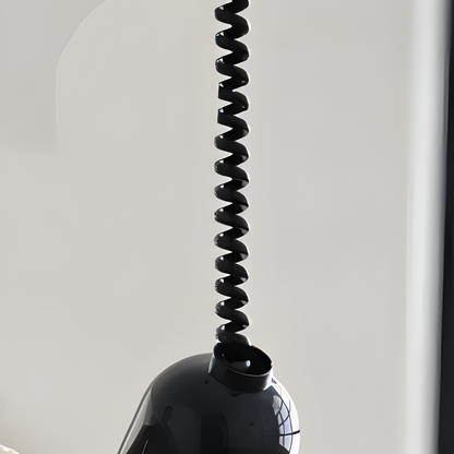 CremeHue Pendelleuchte mit Französischem Flair – Stilvolle Eleganz für Ihr Zuhause 6