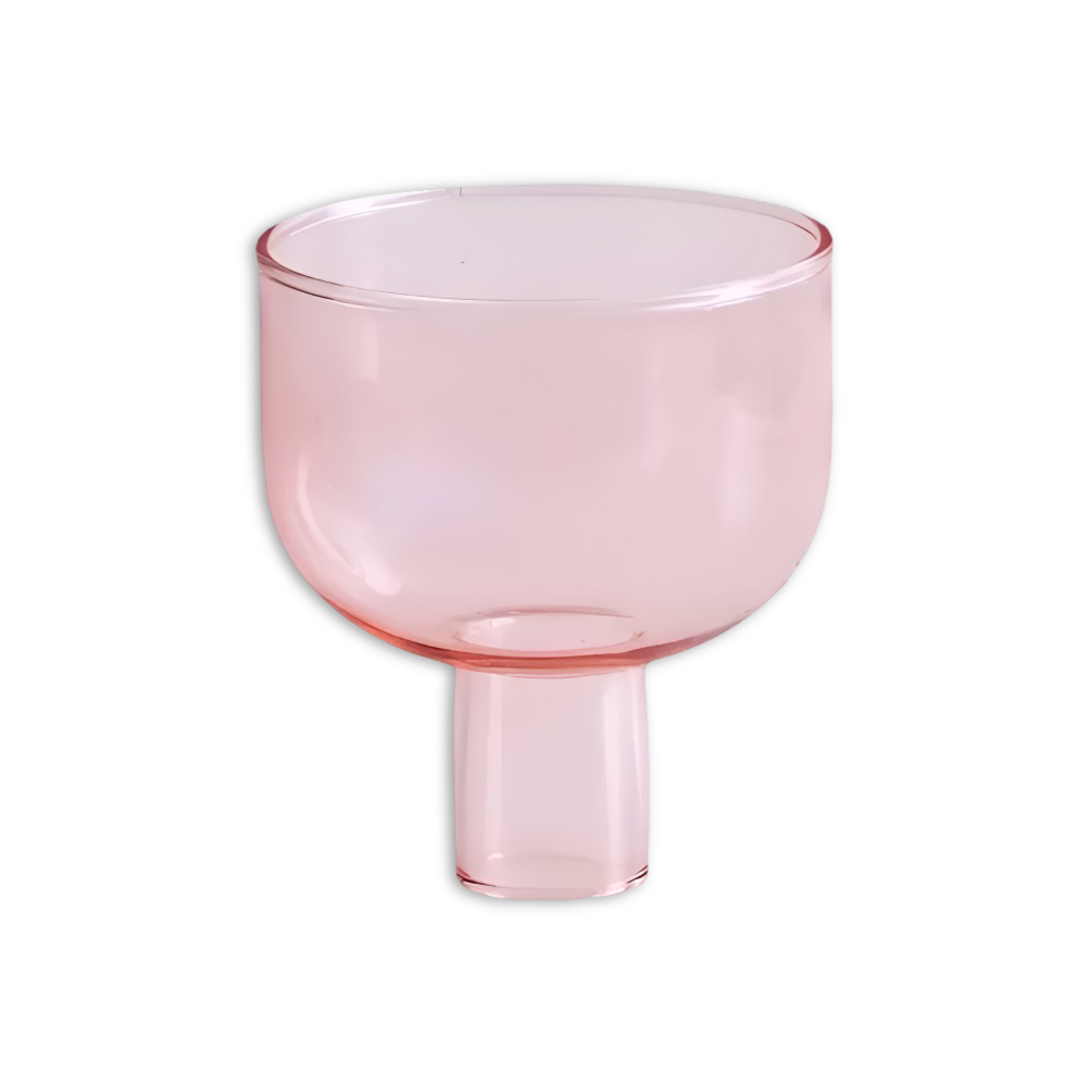 Cylind Kerzenhalter Glas Zylinder – Stilvolle Dekoration Für Gemütliche Abende 0