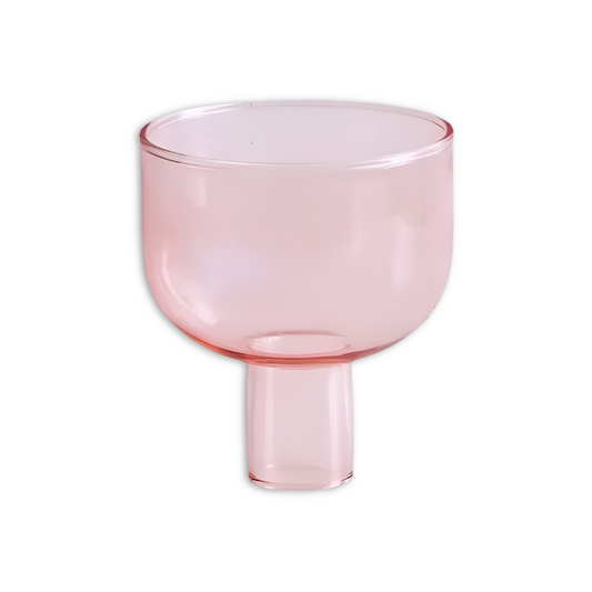 Cylind Kerzenhalter Glas Zylinder – Stilvolle Dekoration Für Gemütliche Abende 0