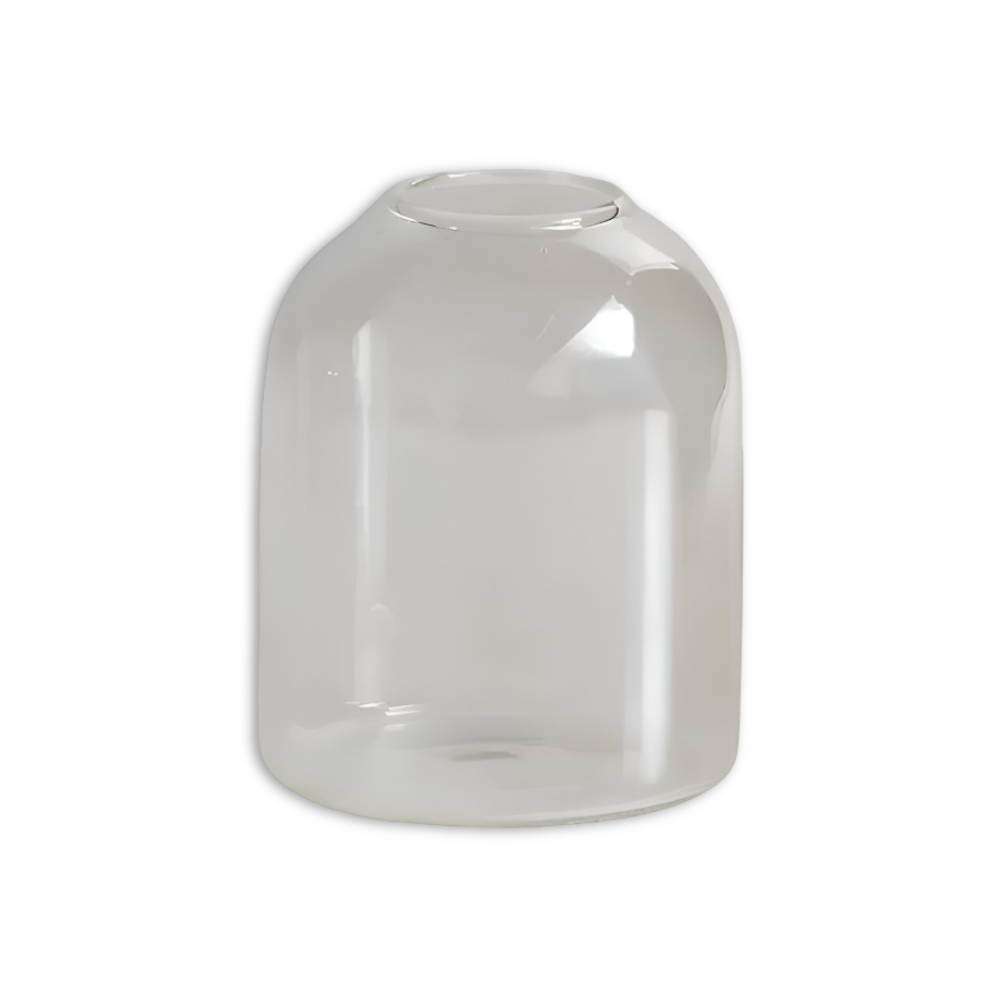 Cylind Kerzenhalter Glas Zylinder – Stilvolle Dekoration Für Gemütliche Abende 10