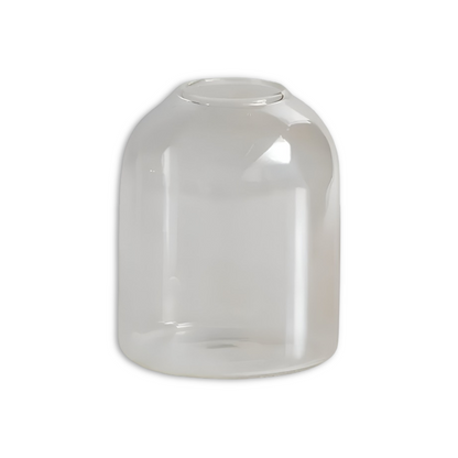 Cylind Kerzenhalter Glas Zylinder – Stilvolle Dekoration Für Gemütliche Abende 10