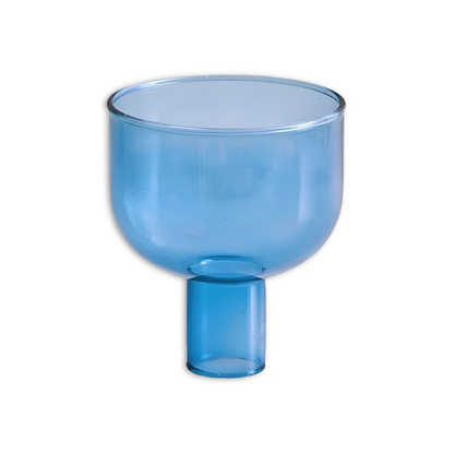 Cylind Kerzenhalter Glas Zylinder – Stilvolle Dekoration Für Gemütliche Abende 12