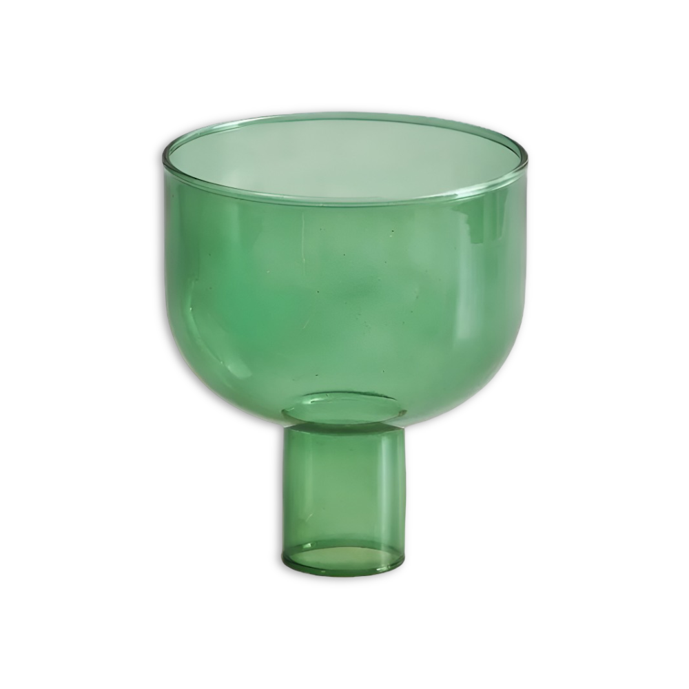 Cylind Kerzenhalter Glas Zylinder – Stilvolle Dekoration Für Gemütliche Abende 13