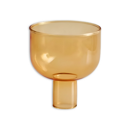 Cylind Kerzenhalter Glas Zylinder – Stilvolle Dekoration Für Gemütliche Abende 14