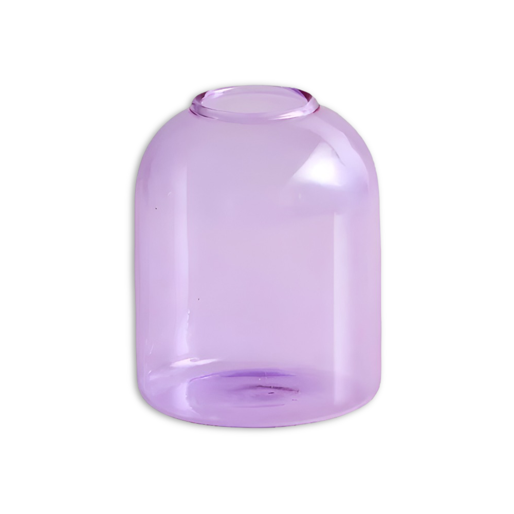 Cylind Kerzenhalter Glas Zylinder – Stilvolle Dekoration Für Gemütliche Abende 15