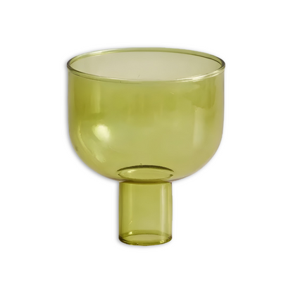 Cylind Kerzenhalter Glas Zylinder – Stilvolle Dekoration Für Gemütliche Abende 16