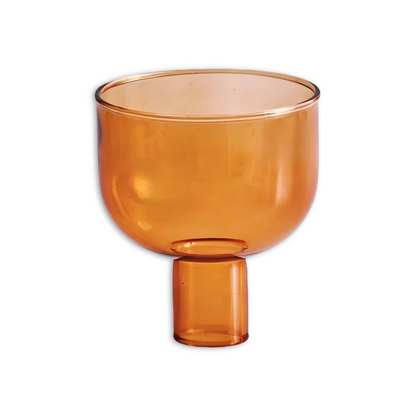 Cylind Kerzenhalter Glas Zylinder – Stilvolle Dekoration Für Gemütliche Abende 17