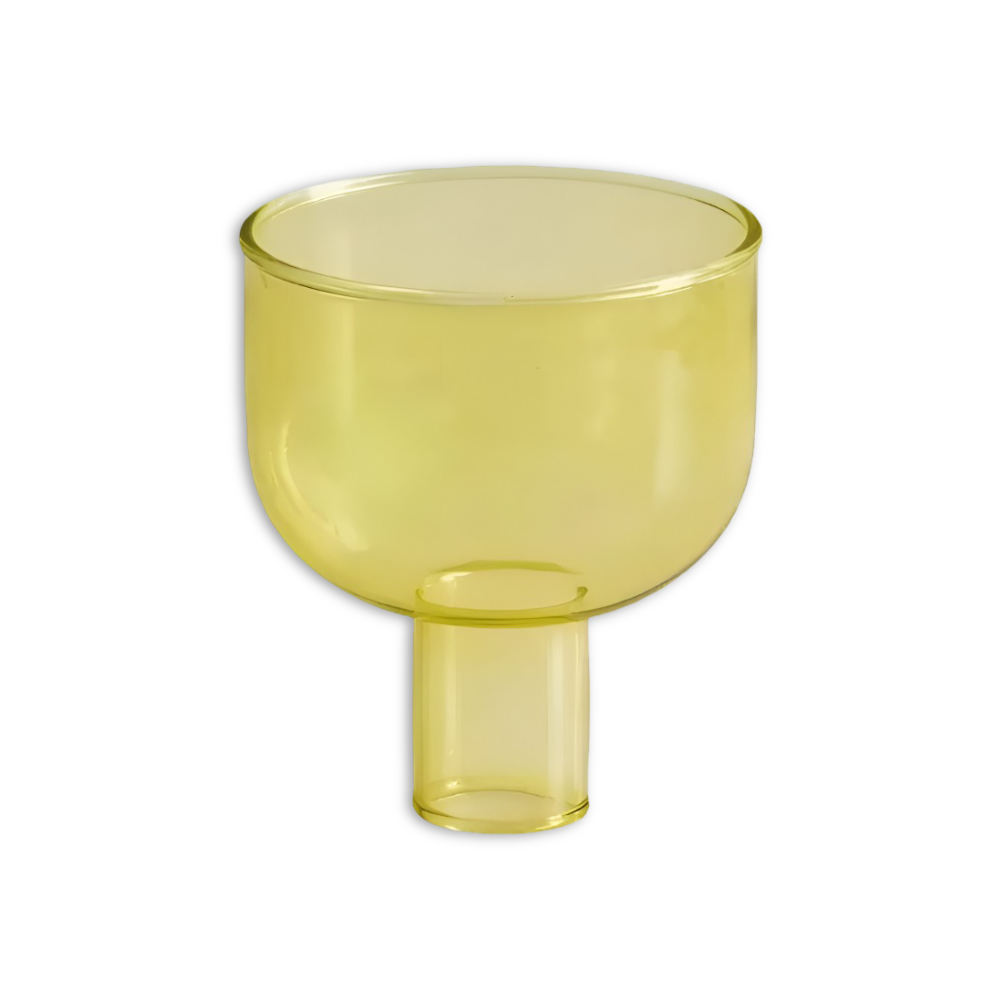 Cylind Kerzenhalter Glas Zylinder – Stilvolle Dekoration Für Gemütliche Abende 8