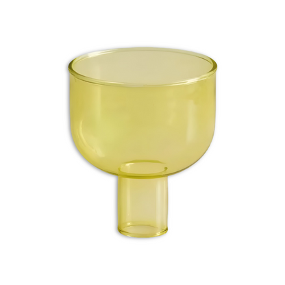 Cylind Kerzenhalter Glas Zylinder – Stilvolle Dekoration Für Gemütliche Abende 8