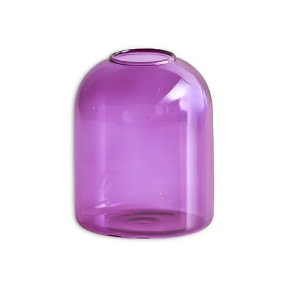 Cylind Kerzenhalter Glas Zylinder – Stilvolle Dekoration Für Gemütliche Abende 9