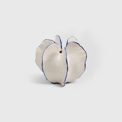 DER GARTEN DER ELEGANZ – Ein Hauch von Raffinesse 