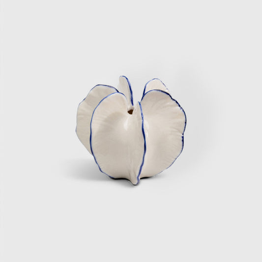 DER GARTEN DER ELEGANZ – Ein Hauch von Raffinesse 