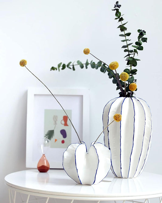 **DER GARTEN DER ELEGANZ** – Ein Hauch von Raffinesse 1