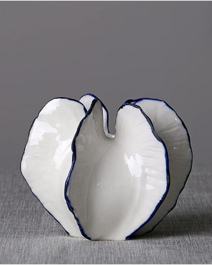 **DER GARTEN DER ELEGANZ** – Ein Hauch von Raffinesse 3