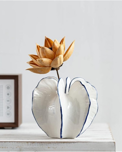 **DER GARTEN DER ELEGANZ** – Ein Hauch von Raffinesse 5