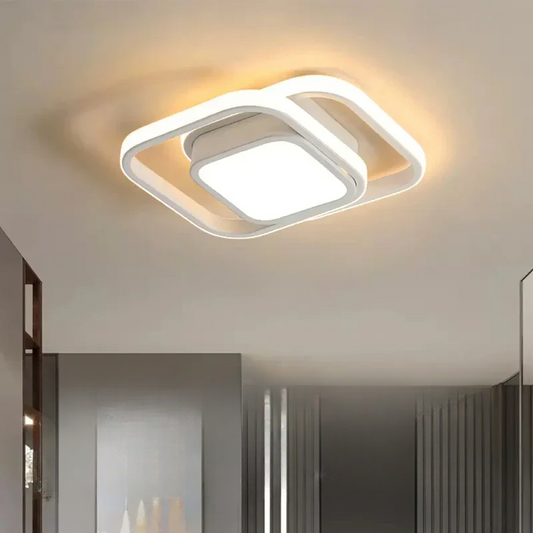 Deckenlampe Stellaire Design – Stilvolle Lichtquelle für Ihr Zuhause 0