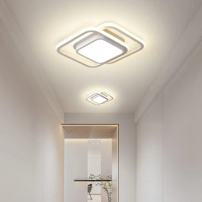 Deckenlampe Stellaire Design – Stilvolle Lichtquelle für Ihr Zuhause 5