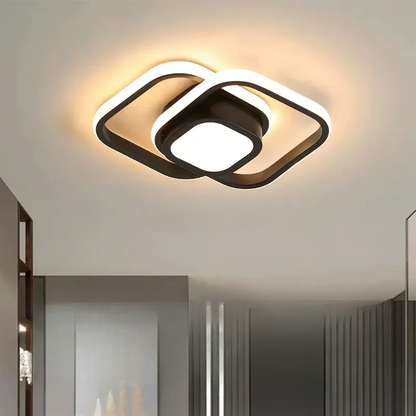 Deckenlampe Stellaire Design – Stilvolle Lichtquelle für Ihr Zuhause 7