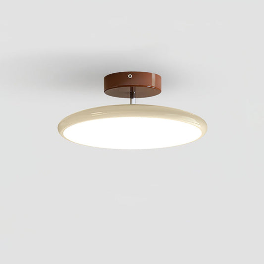 Drift Verstellbare Deckenlampe – Elegantes Licht Für Modernes Wohnen 0