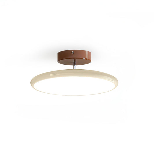 Drift Verstellbare Deckenlampe – Elegantes Licht Für Modernes Wohnen 1