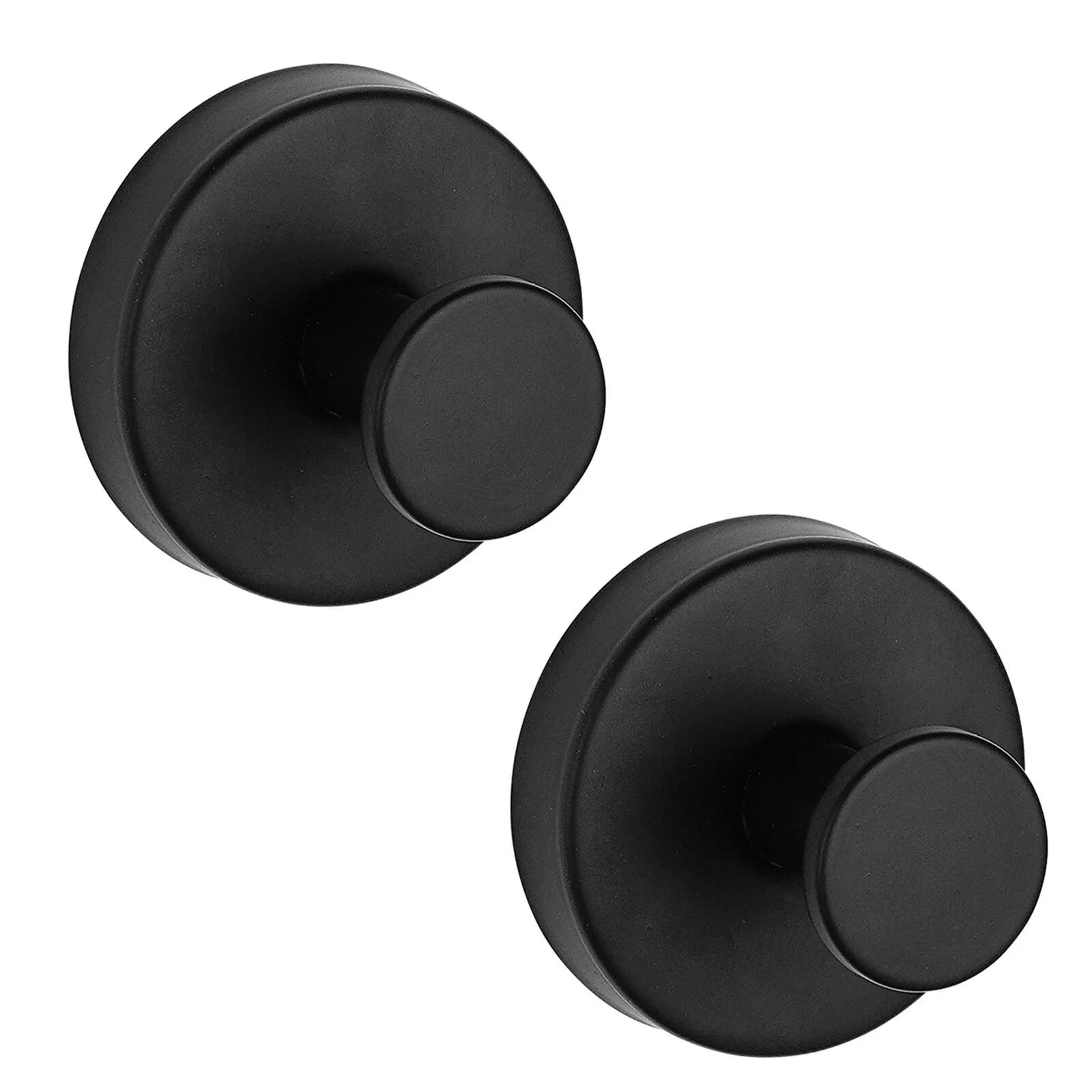 Edelstahl Sicherheitshaken Mit Saugnapf – Praktische Lösung Für Ihr Badezimmer 0