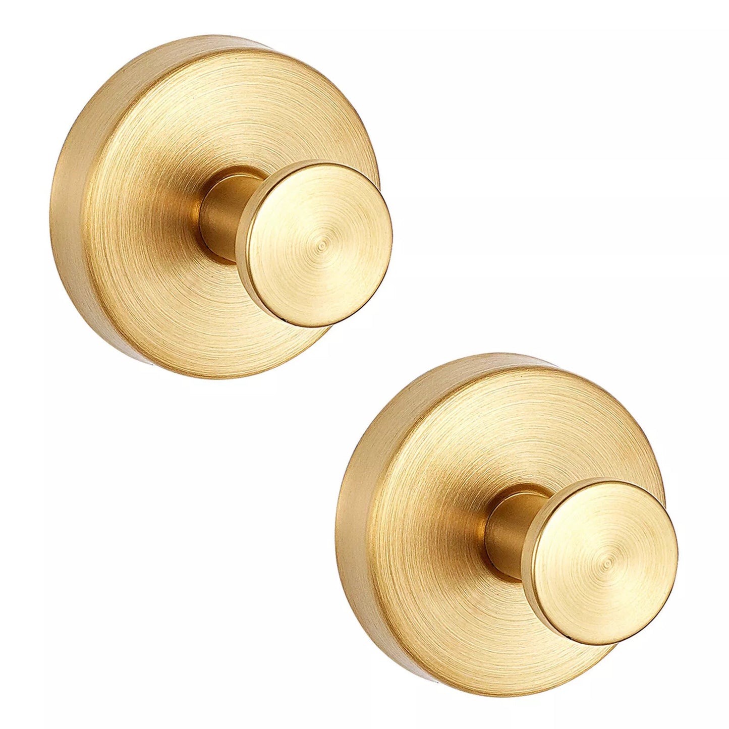 Edelstahl Sicherheitshaken Mit Saugnapf – Praktische Lösung Für Ihr Badezimmer 3