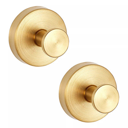 Edelstahl Sicherheitshaken Mit Saugnapf – Praktische Lösung Für Ihr Badezimmer 3