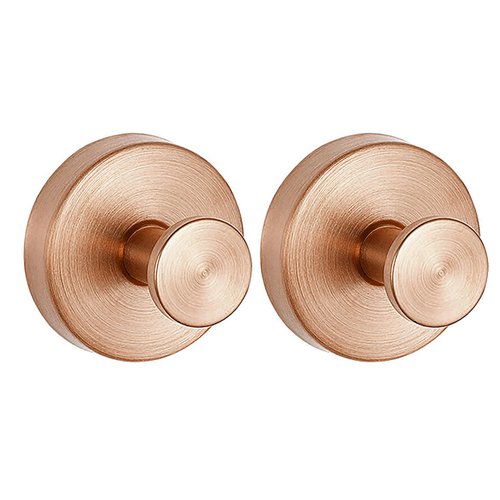 Edelstahl Sicherheitshaken Mit Saugnapf – Praktische Lösung Für Ihr Badezimmer 4