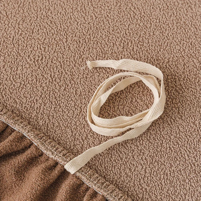 Elastischer Stretch-Sofabezug Polyester – Stilvoller Schutz Für Ihr Wohnzimmer 7