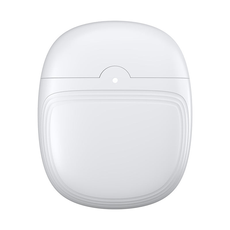 ElectroNail Trim Elektrischer Nagelschneider – Mühelose Nagelpflege Für Jeden 0