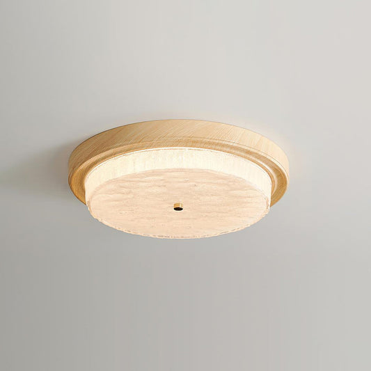 Elora Deckenlampe – Stilvolle LED Beleuchtung für Elegantes Ambiente 0