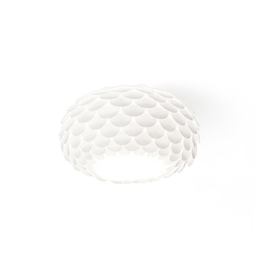 Erges Deckenlampe – Stilvolles Ambiente mit Warmem Licht 1