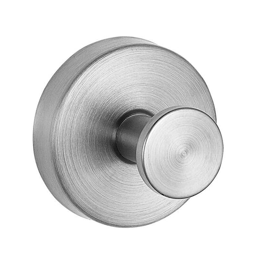 Erhöhte Saugwandhaken 4-Pack – Werkzeugfreie Lösung Für Stilvolle Organisation 5