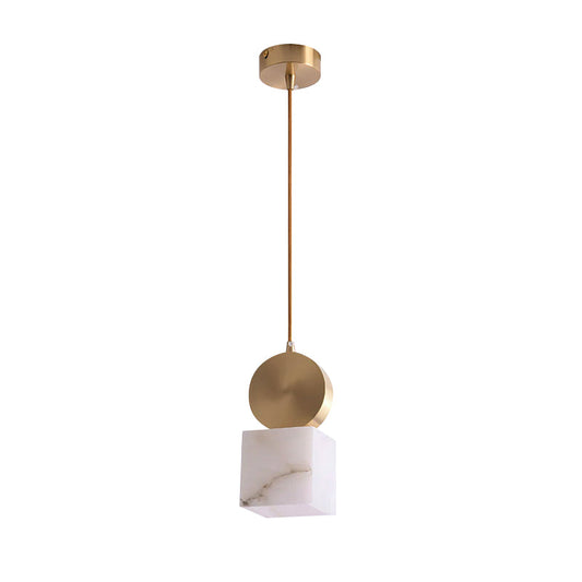 Etruskische Pendelleuchte Alabaster – Elegantes Design für Gemütliche Abende 0