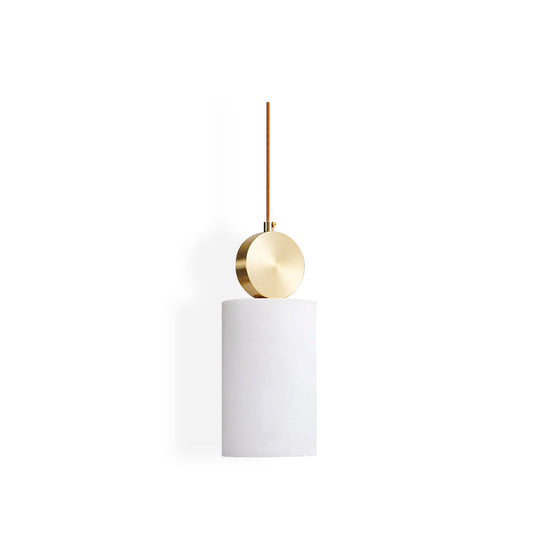 Etruskische Pendelleuchte Alabaster – Elegantes Design für Gemütliche Abende 1