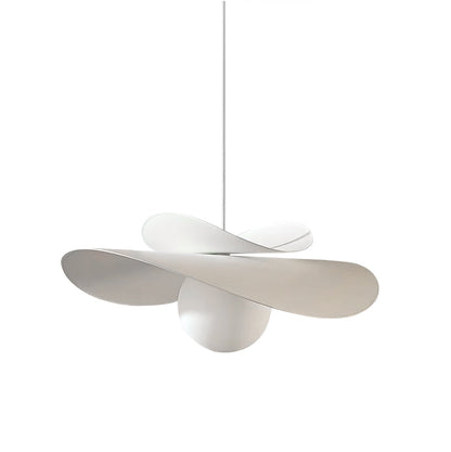 Fiksa Pendelleuchte – Elegante Hängelampe für Stilvolles Esszimmer 0