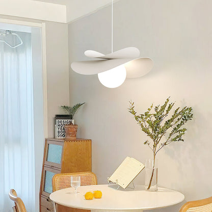 Fiksa Pendelleuchte – Elegante Hängelampe für Stilvolles Esszimmer 6