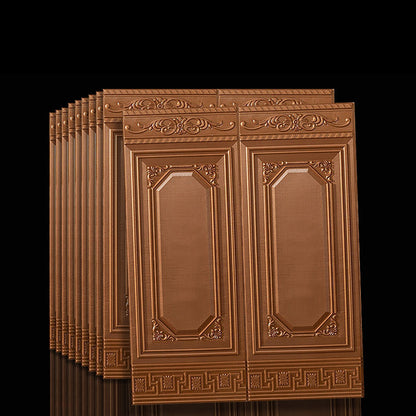 Glamouröse 3D-Wandverkleidung – Stilvolle Raumgestaltung Mit Eleganz 15