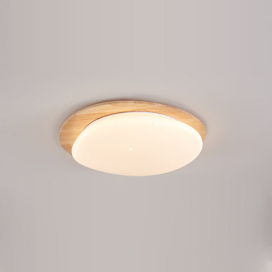 Gregg Deckenlampe – Elegante Beleuchtung für Ihr Zuhause 0