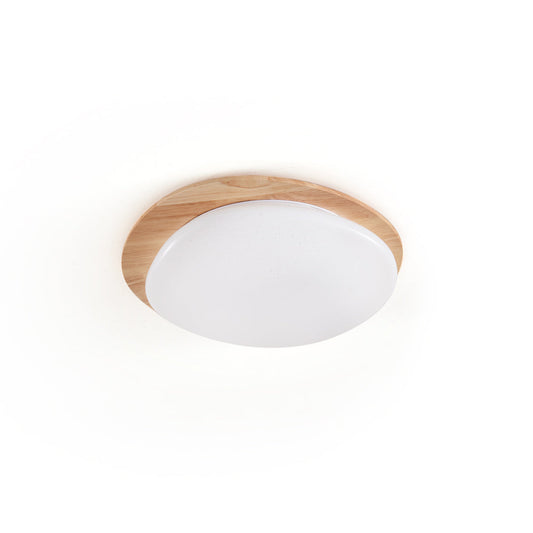 Gregg Deckenlampe – Elegante Beleuchtung für Ihr Zuhause 1