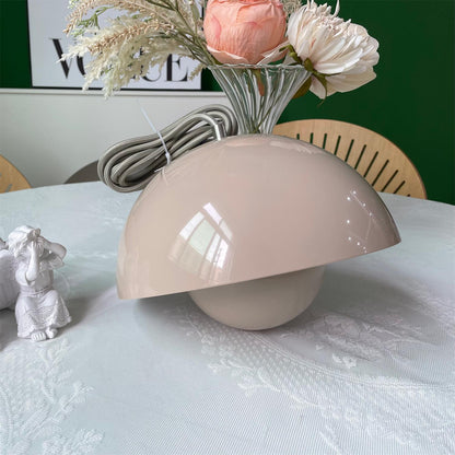 Halbkreis Pendelleuchte – Elegante Hängelampe für Stilvolle Räume 6