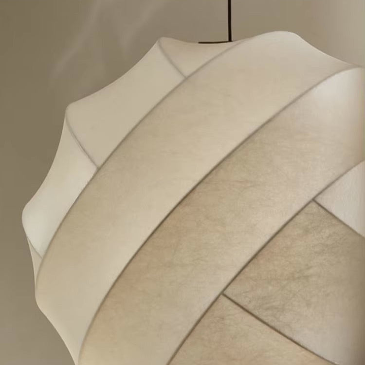 Hallie Pendelleuchte E27 – Elegantes Licht für Ihr Zuhause 2