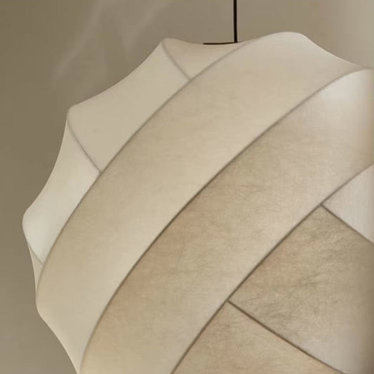 Hallie Pendelleuchte E27 – Elegantes Licht für Ihr Zuhause 2